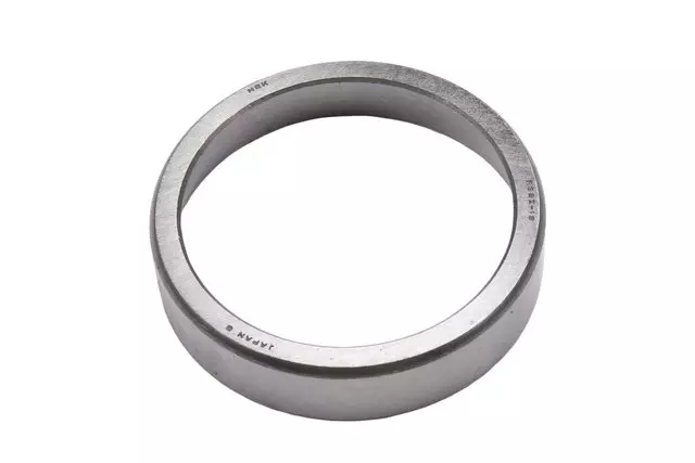 Front Differential Bearing Race - GM (93741883)