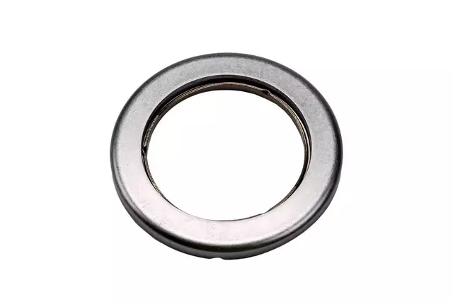 Automatic Transmission Input Shaft Front Thrust Bearing - GM (93741895)
