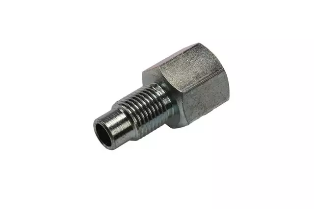 Automatic Transmission Case Plug - GM (93741903)
