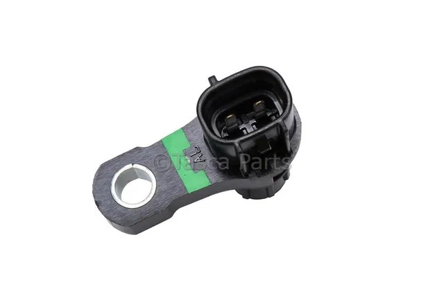 Automatic Transmission Speed Sensor - GM (93743007)
