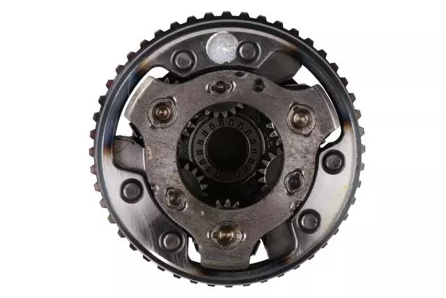 Automatic Transmission Planetary Gear - GM (93746152)