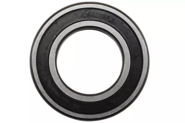 Transfer Case Intermediate Drive Shaft Bearing - GM (93746298)