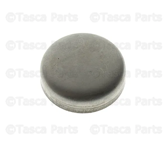 Engine Core Plug - GM (94032652)