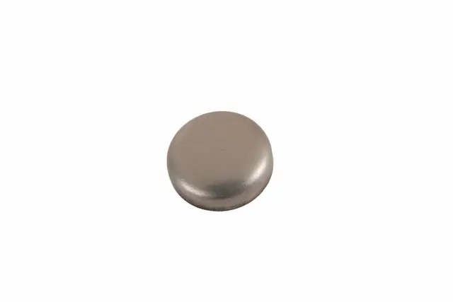 Engine Core Plug - GM (94033681)