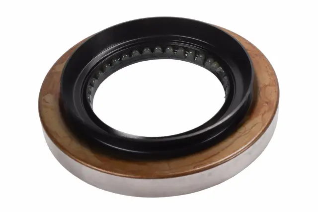 Differential Pinion Seal - GM (94058433)