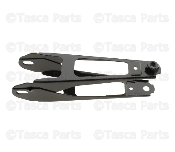 Engine Support Rod - Volvo (9445853)