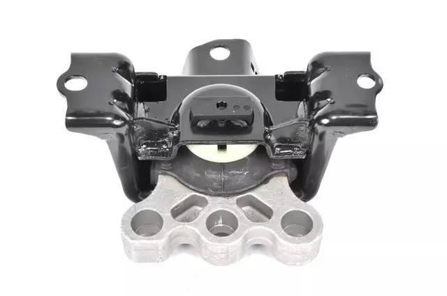 Engine Mount - ACDelco (94534037)