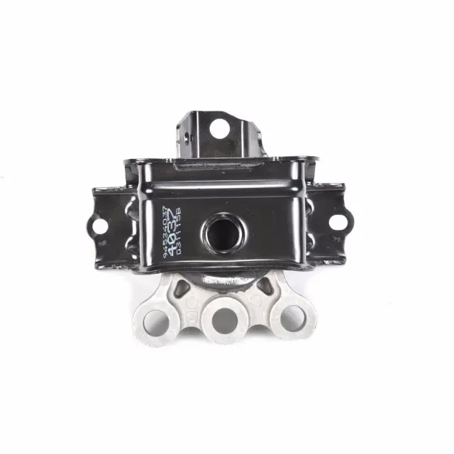 Engine Mount - ACDelco (94534037) - view 2