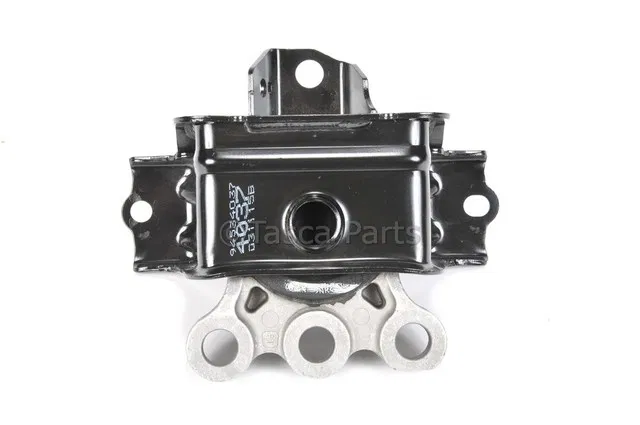 Engine Mount - ACDelco (94534037) - view 5