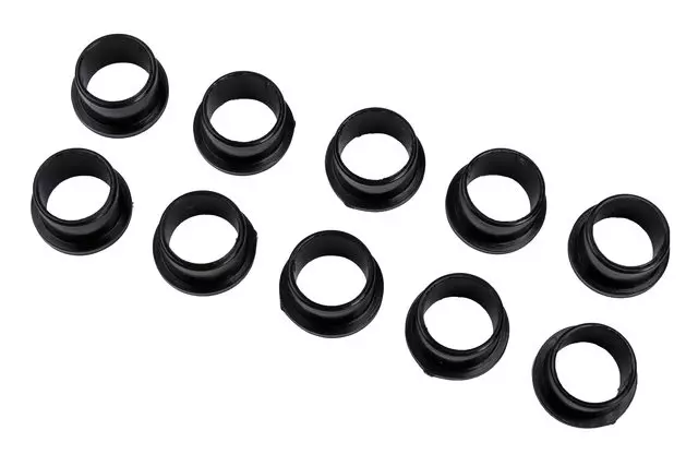 Clutch Pedal Bushing - GM (94535310)