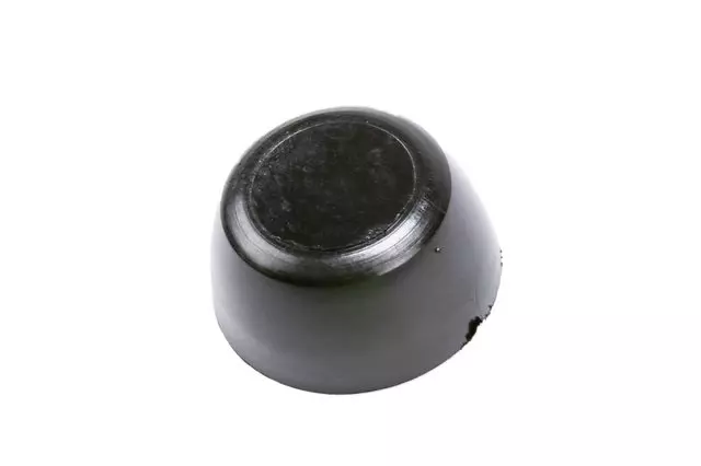Manual Transmission Vent Cap - GM (94580011)