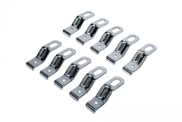 Rear Engine Lift Bracket - GM (94580415)