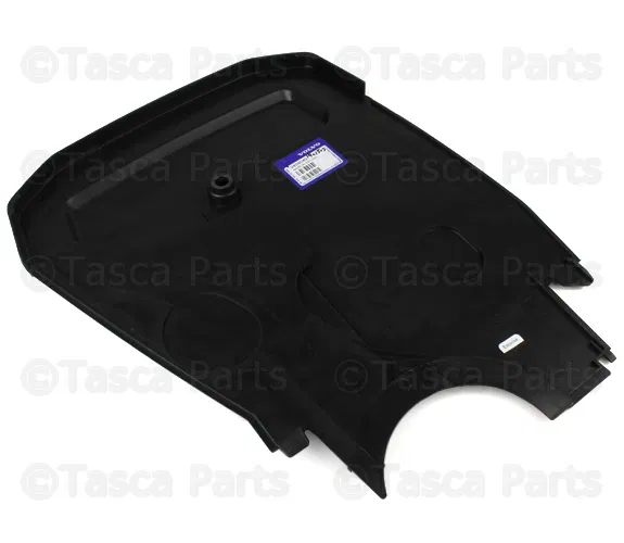 Engine Timing Cover - Volvo (9458049)