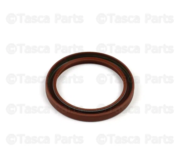 Camshaft Seal - Volvo (9458309)