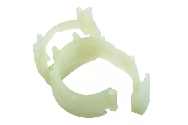 Automatic Transmission Range Selector Lever Cable Clip - GM (94732906)