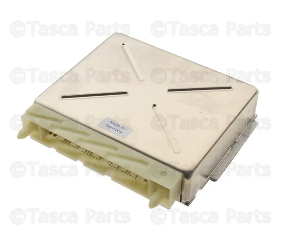 Automatic Transmission Control Module - Volvo (9480761)