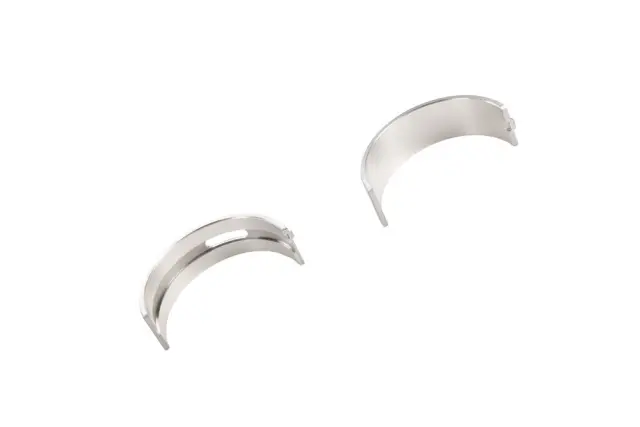 Engine Crankshaft Bearing - GM (94859975)
