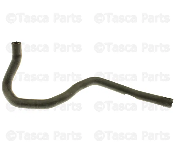 Engine Oil Cooler Line - Volvo (9497012)