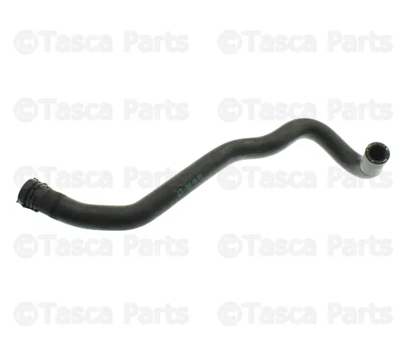 Engine Oil Cooler Line - Volvo (9497111)