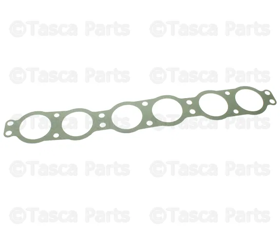 Engine Intake Manifold Gasket - Volvo (9497519)