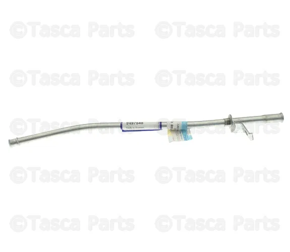 Engine Oil Dipstick Tube - Volvo (9497548)