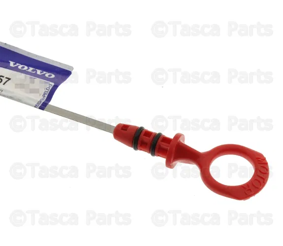 Engine Oil Dipstick - Volvo (9497557)