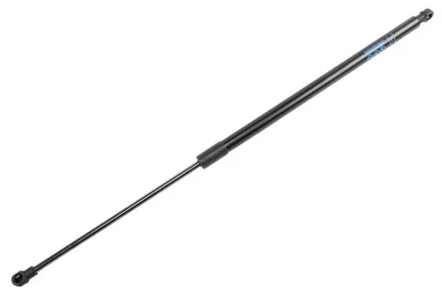 Lift Cylinder - Driver's Side (LH) - GM (95095591)