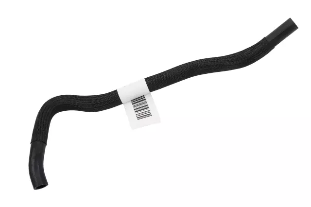 Engine Coolant Reservoir Hose - ACDelco (95128281)