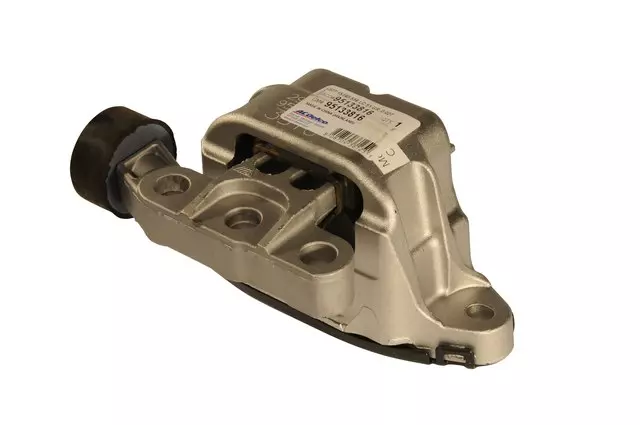 Engine Mount - ACDelco (95133816)