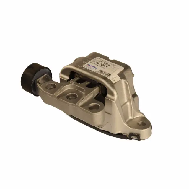 Engine Mount - ACDelco (95133816) - view 5