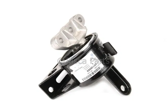 Passenger Side Engine Mount - GM (95136669)