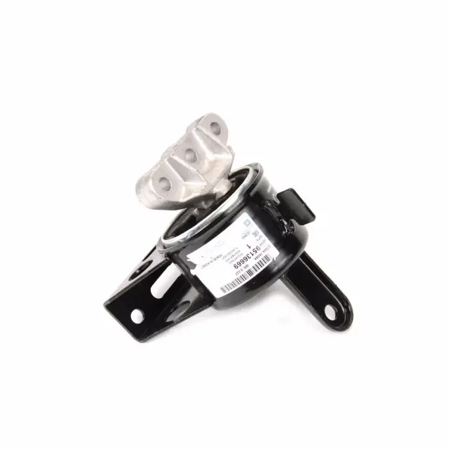 Passenger Side Engine Mount - GM (95136669) - view 3