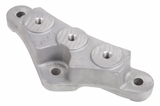 Automatic Transmission Mount Bracket - GM (95174549)