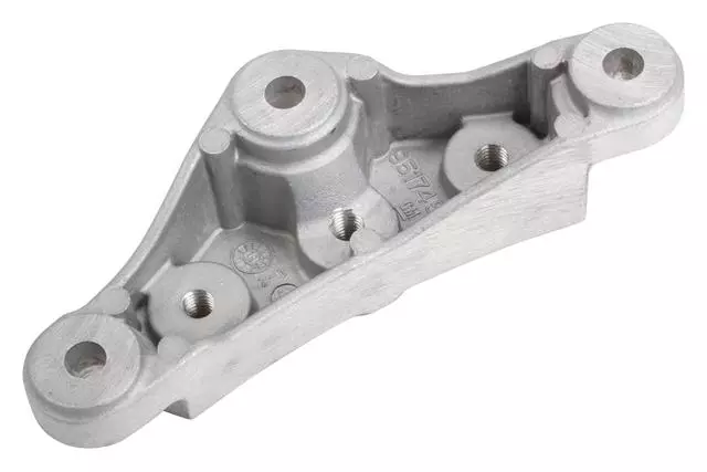Automatic Transmission Mount Bracket - GM (95174549) - view 2