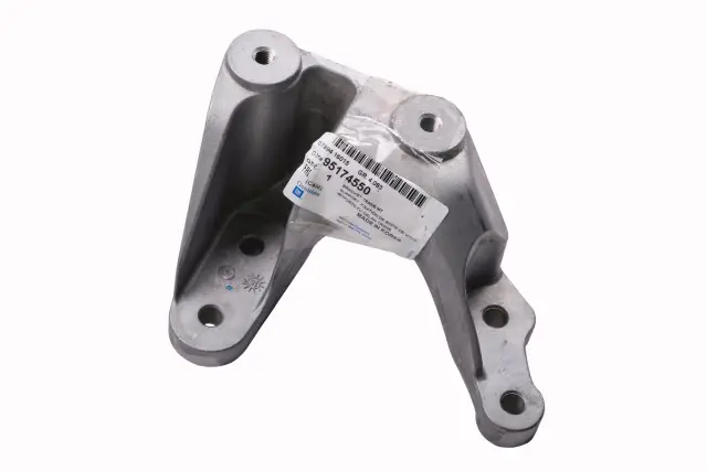 Automatic Transmission Mount Bracket - GM (95174550)