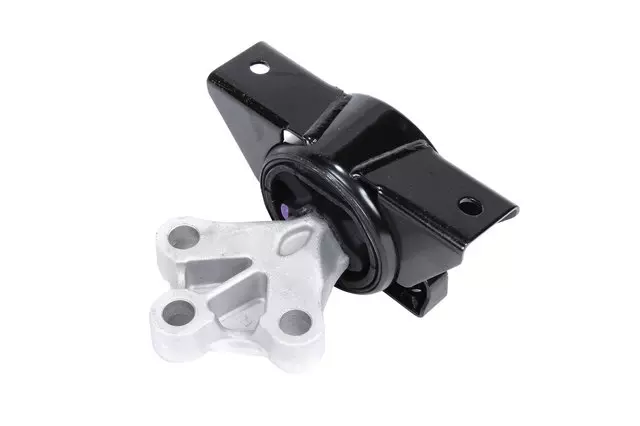Automatic Transmission Mount - ACDelco (95199617)
