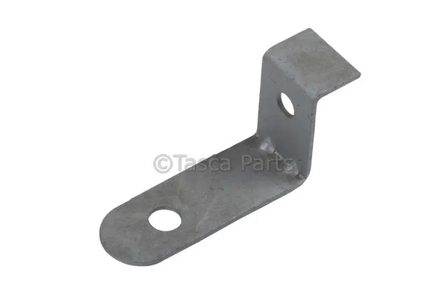 Fuel Feed, Evaporative Emission, and Return Pipe Clip Bracket - GM (95214937)