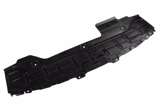 Engine Compartment Insulator - GM (95244557)