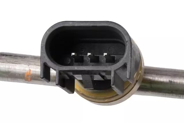 Fuel Feed Pipe - GM (95264383)