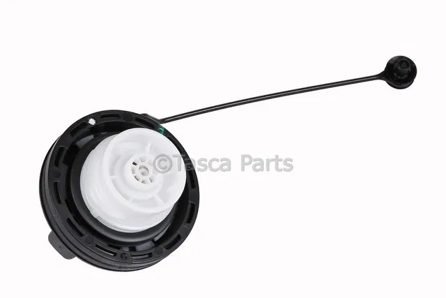 Fuel Cap - GM (95292263)