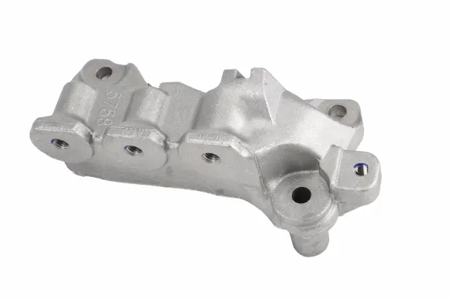 Engine Mount Bracket - ACDelco (95325758)