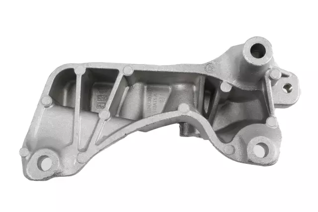 Engine Mount Bracket - ACDelco (95325758) - view 6