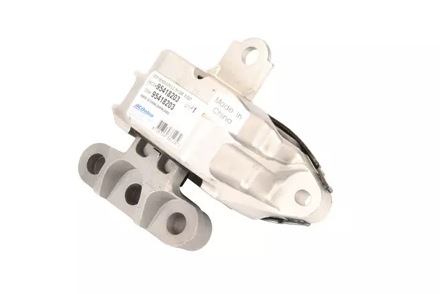 Engine Mount - ACDelco (95418203)