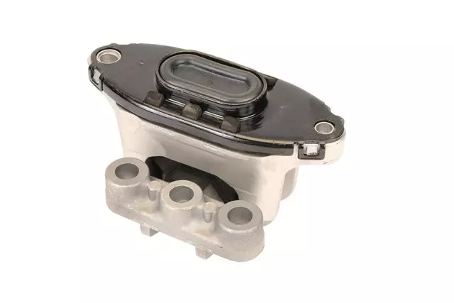 Engine Mount - ACDelco (95418203) - view 2