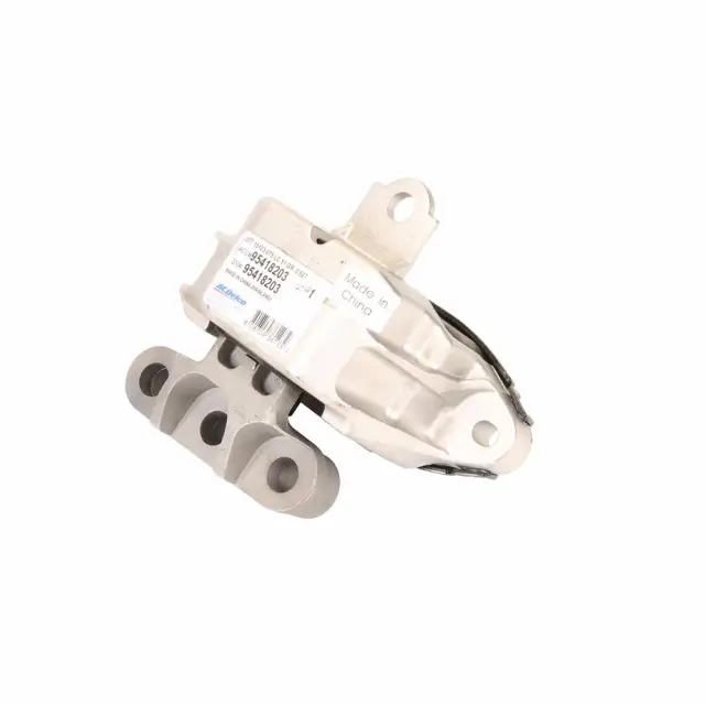 Engine Mount - ACDelco (95418203) - view 5
