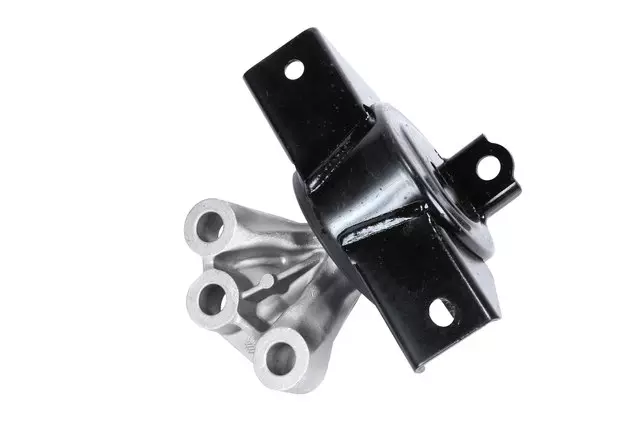 Manual Transmission Mount - ACDelco (95474686)