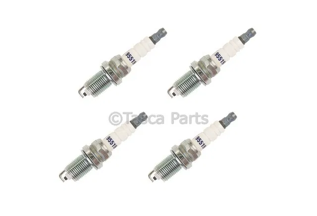 Conventional Spark Plug - GM (95519058)