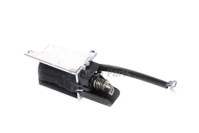 Shift Interlock Solenoid - GM (95931073)