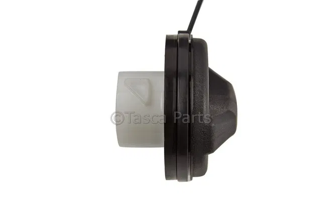 Fuel Tank Filler Cap - GM (95995094)