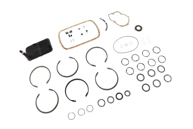 Automatic Transmission Kit - GM (96042821)
